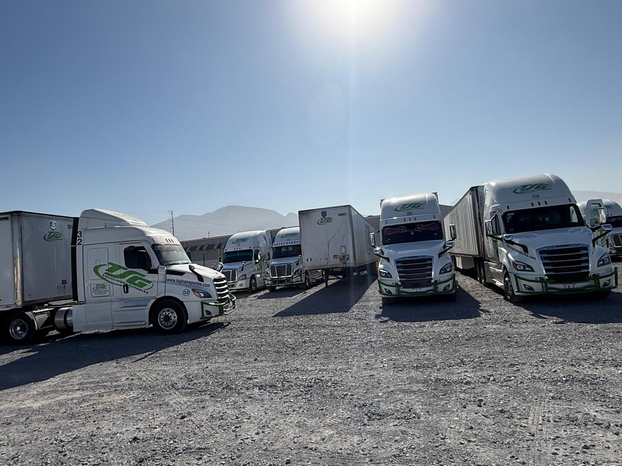 Flota TSG Transportes - tsg-image2026-03-06 at 10.10.47 (5)